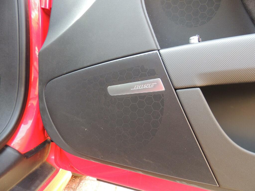 Audi TT 2.0 Tfsi Black Edition S Tronic Euro 5 S S Black #38