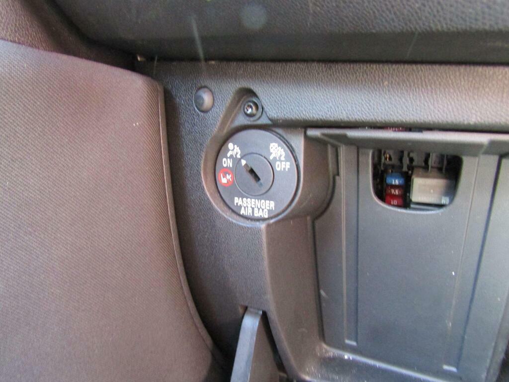 Vauxhall Corsa Energy Ac Grey #33