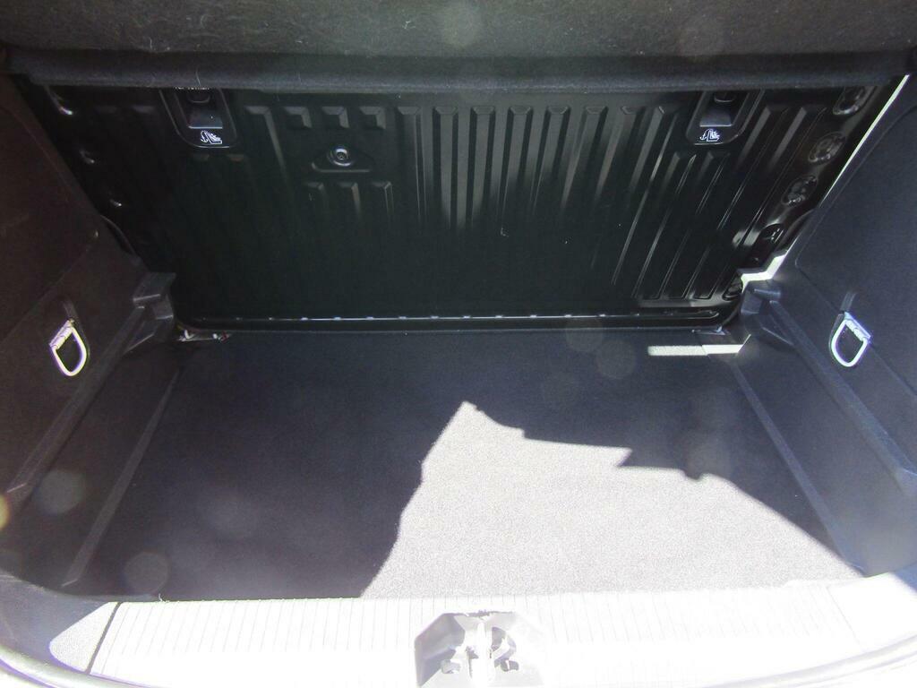 Vauxhall Corsa Energy Ac Grey #16