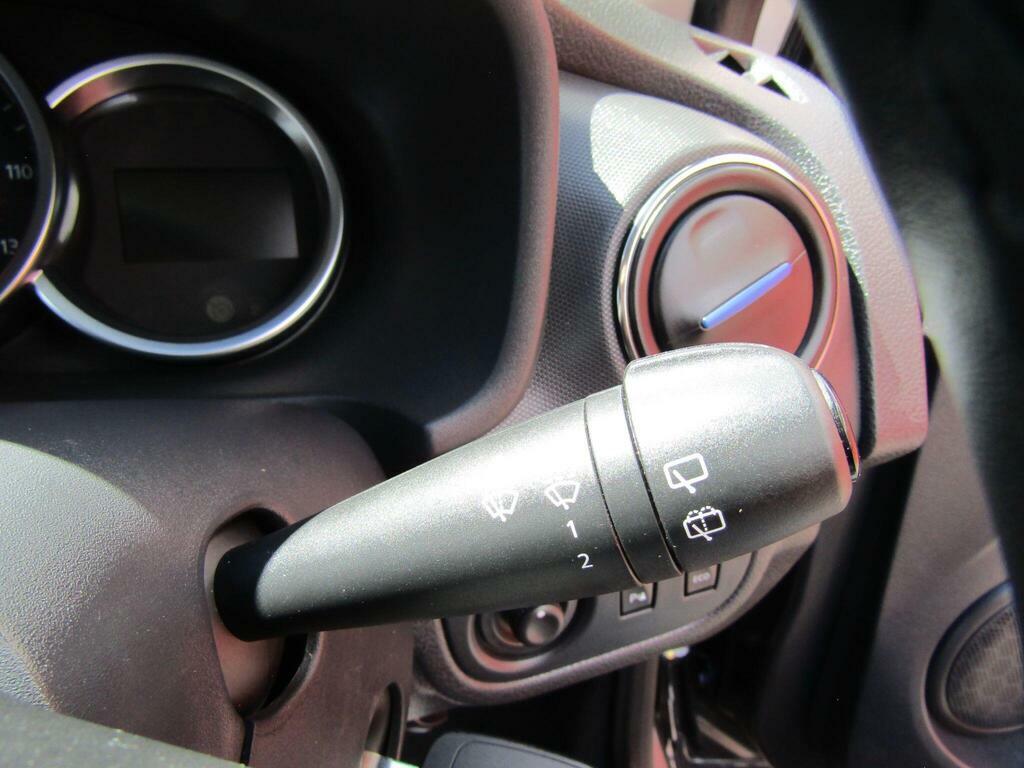 Dacia Sandero Stepway 0.9 Tce Se Twenty Blue #44