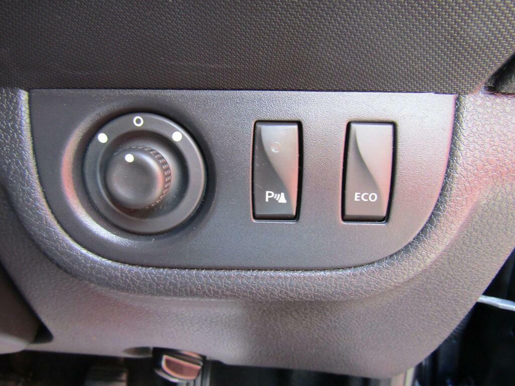 Dacia Sandero Stepway 0.9 Tce Se Twenty Blue #50
