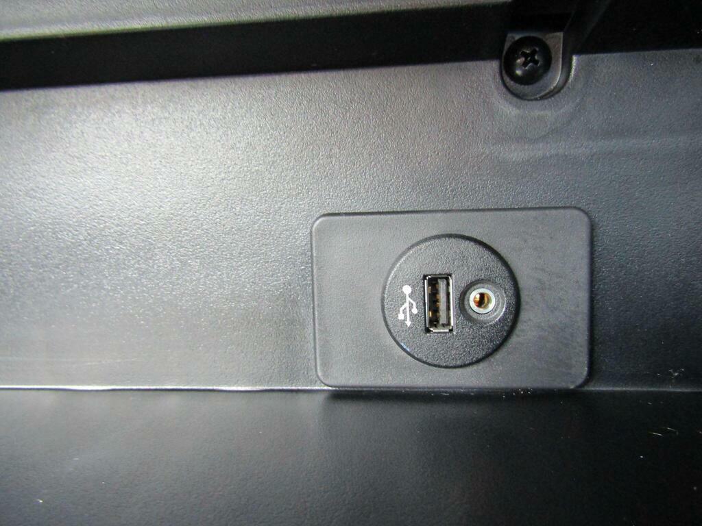 Nissan Note 1.2 Dig Black #34