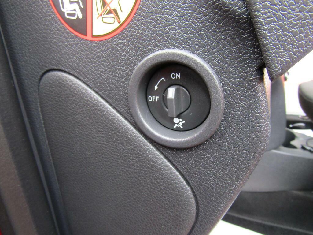 Dacia Sandero Stepway Dacia Sandero Stepway 0.9 Tce Comfort Black #74