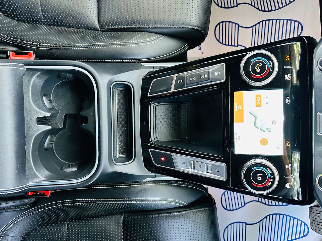 Jaguar I-Pace I-pace A Se Black #18