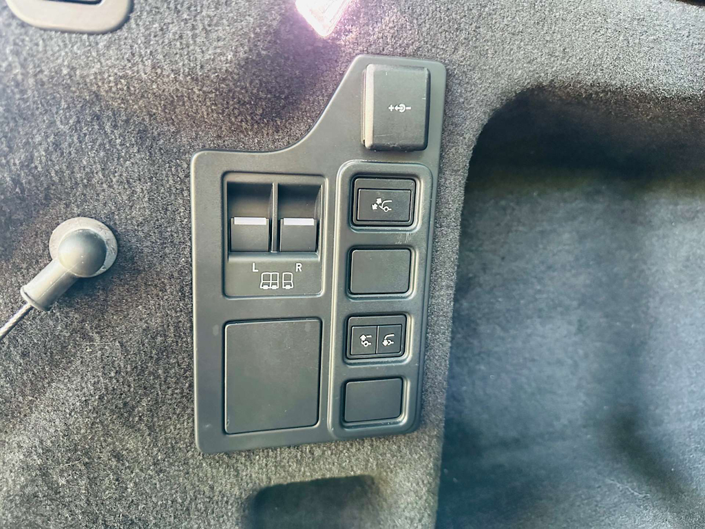 Land Rover Discovery D300 R-dynamic Se  #39