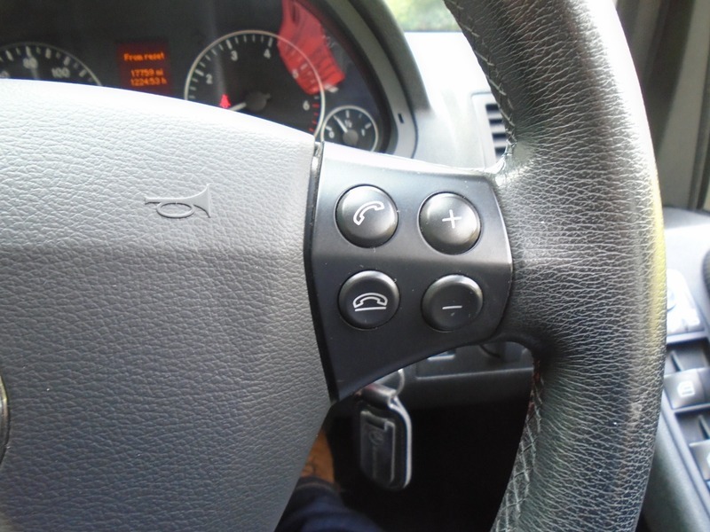 Mercedes-Benz A Class Blueefficiency Elegance Se Red #48