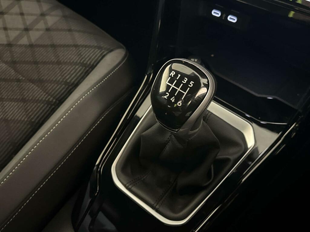 Volkswagen T-Roc 1.0 Tsi Life  #23