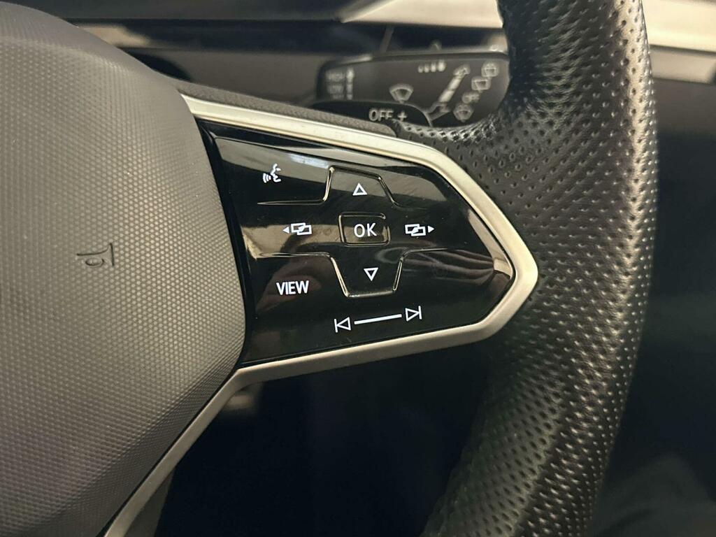 Volkswagen Arteon 1.4L R-line Grey #17