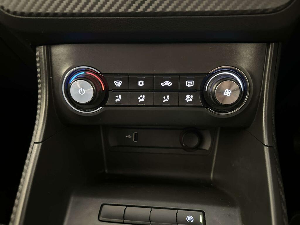 MG ZS 1.0 T-gdi Excite  #22