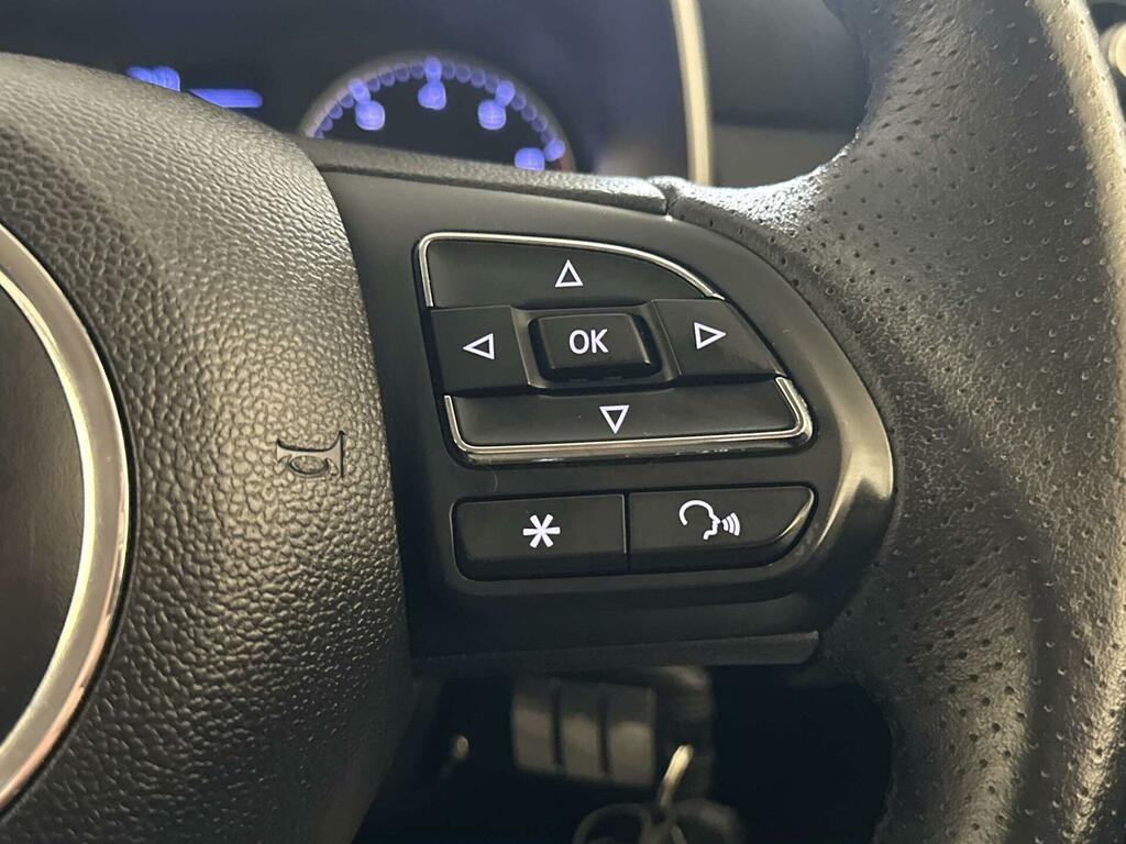 MG ZS 1.0 T-gdi Excite  #17