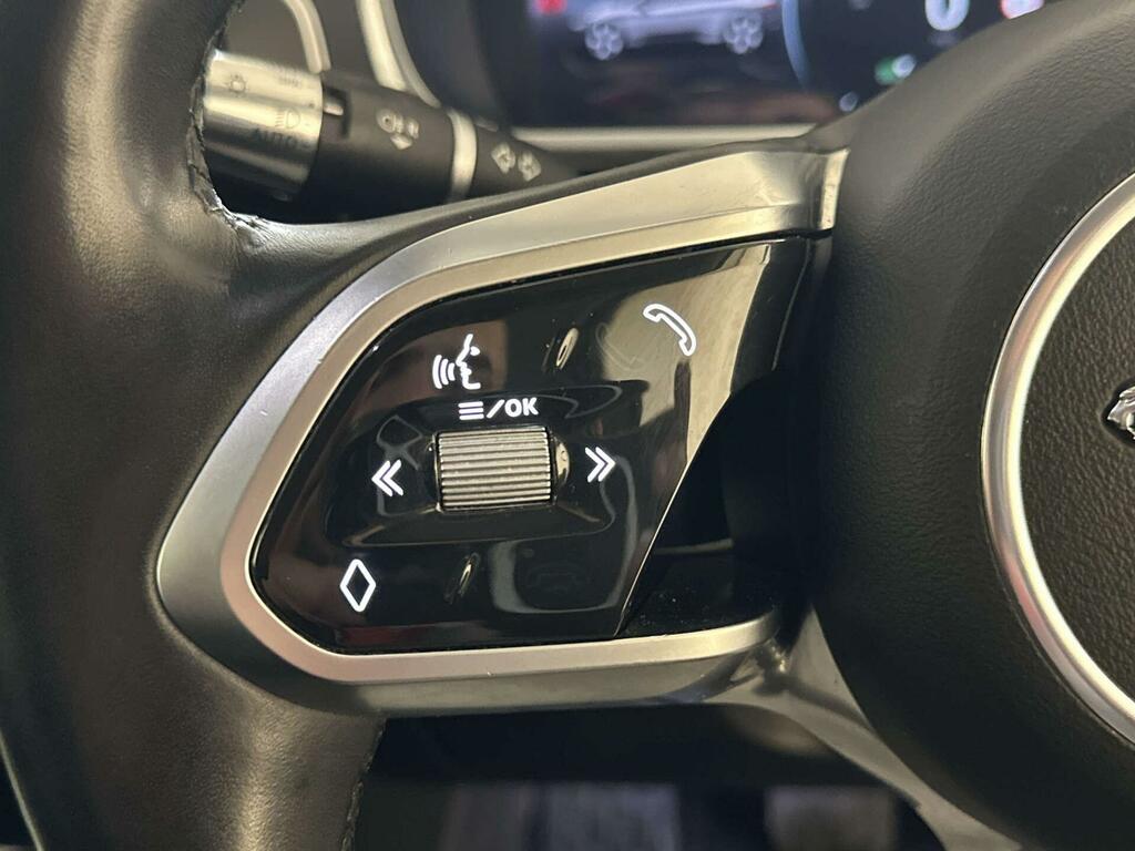 Jaguar I-Pace 400 90Kwh Hse 4Wd  #15