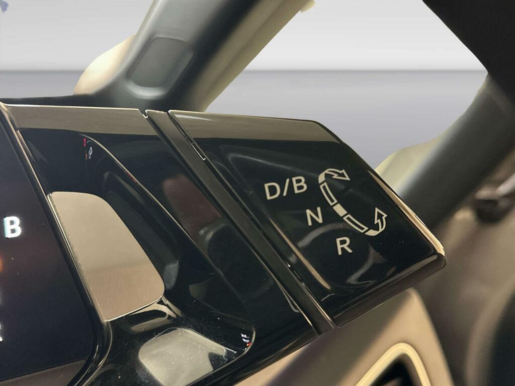 Volkswagen ID.3 Life Grey #18