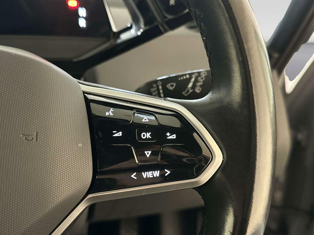Volkswagen ID.3 Life Grey #17