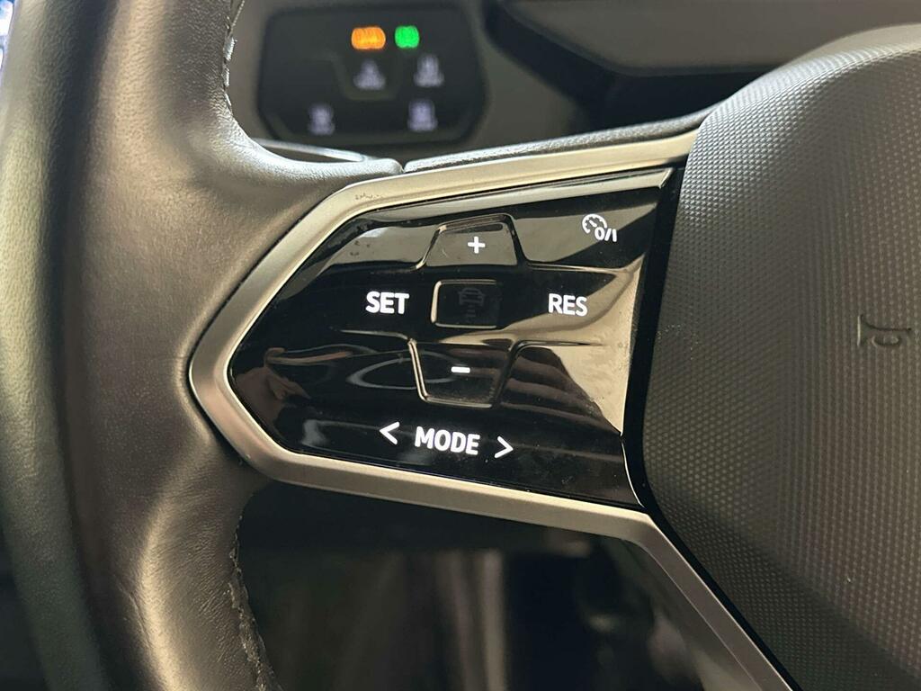 Volkswagen ID.3 Life Grey #15