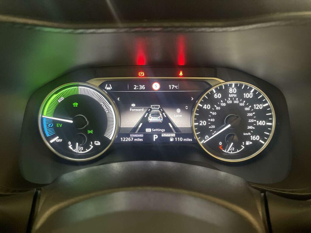 Nissan Juke   #16
