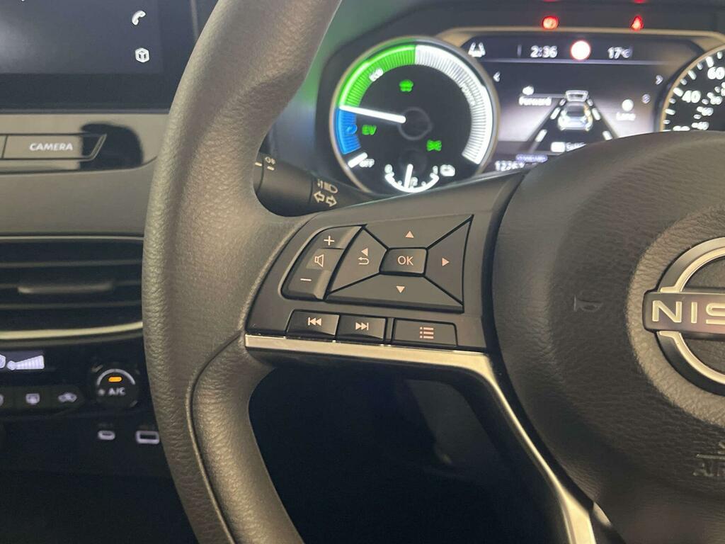 Nissan Juke   #15
