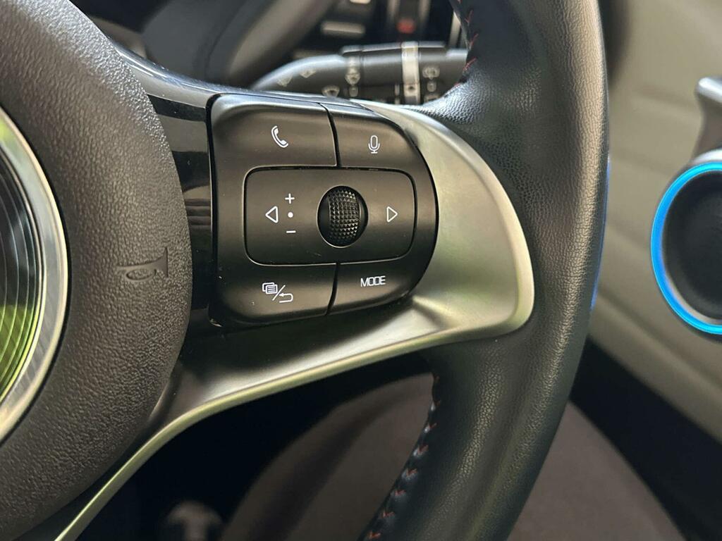 Byd Atto 3 60.48Kwh Design  #18