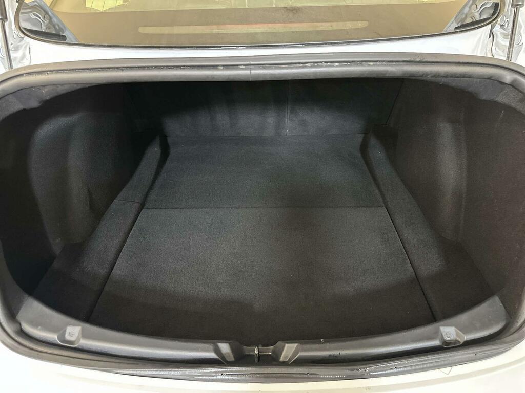 Tesla Model 3 Standard Range Plus 241 Bhp #13