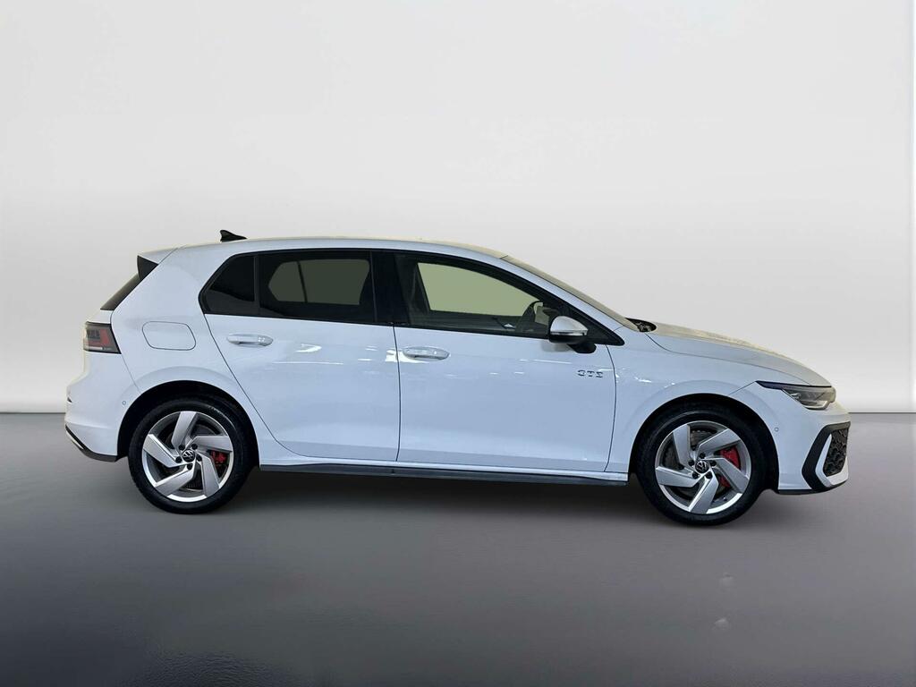 Volkswagen e-Golf 2025 25 1.5 #9