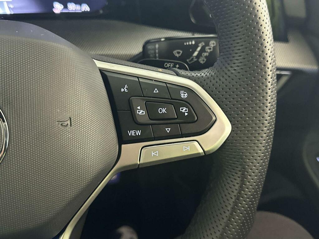 Volkswagen e-Golf 2025 25 1.5 #16