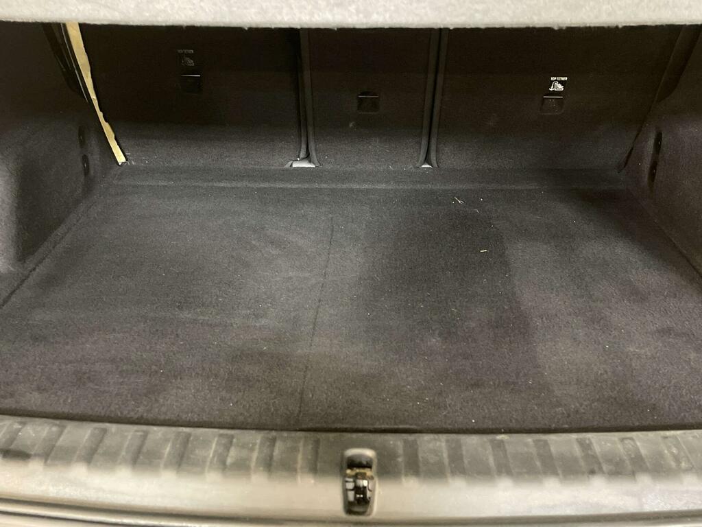 BMW X1 Xdrive 30E M Sport Tech Plus Pack Step Blue #13