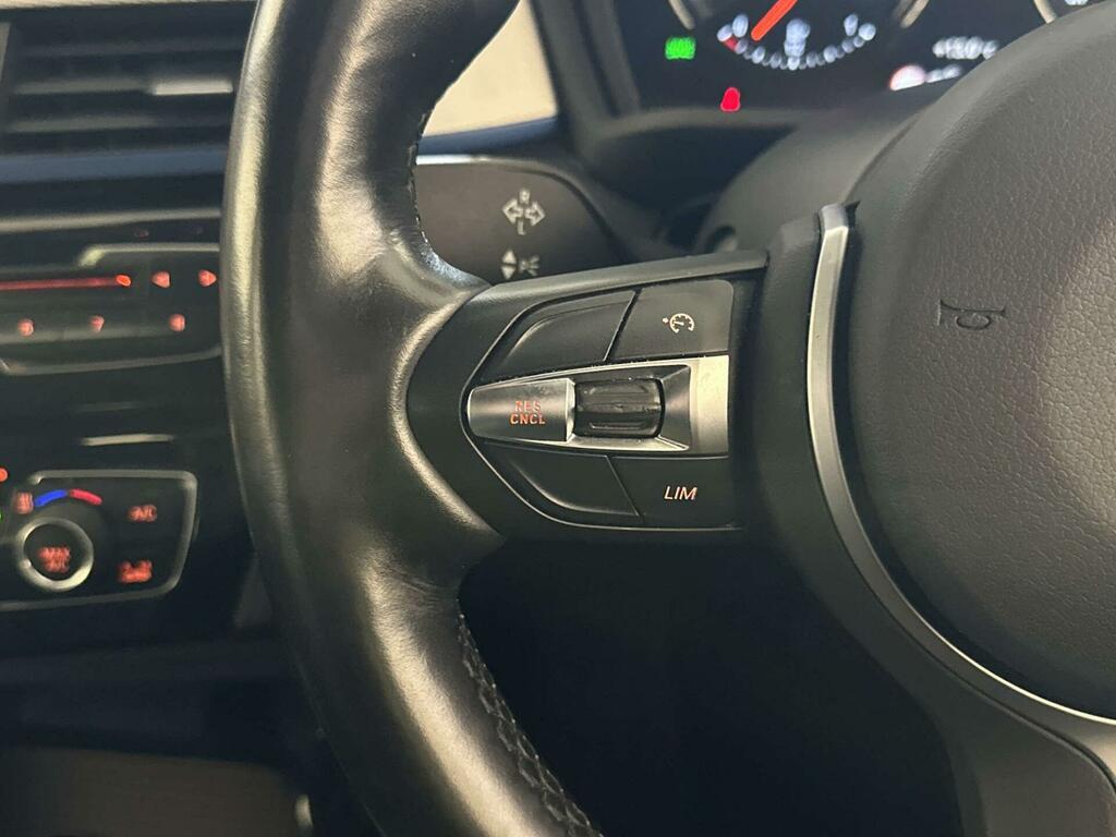 BMW X2 X2 Sdrive20i Se Black #15