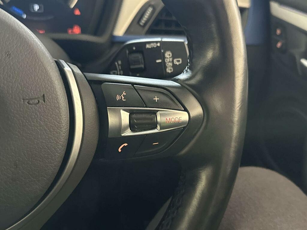 BMW X2 X2 Sdrive20i Se Black #17