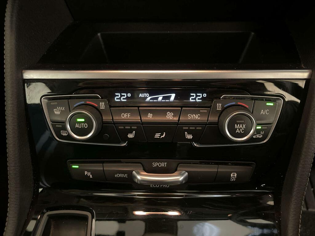 BMW 2 Series Active Tourer M Sport Premium Active Tourer #21