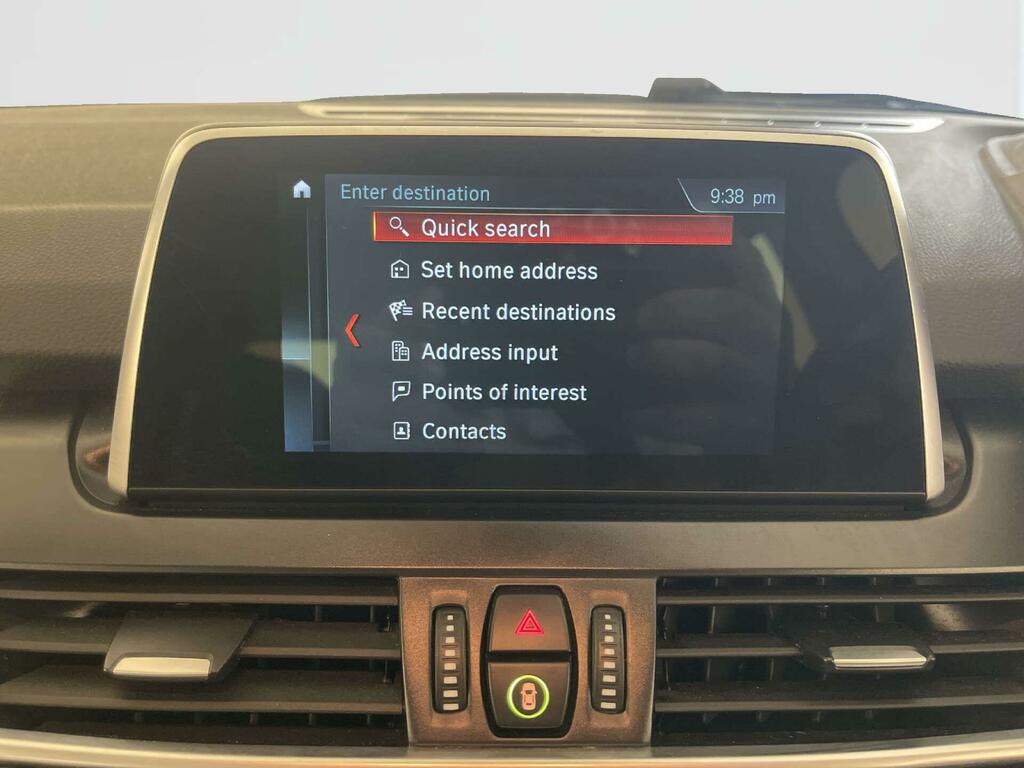 BMW 2 Series Active Tourer M Sport Premium Active Tourer #19
