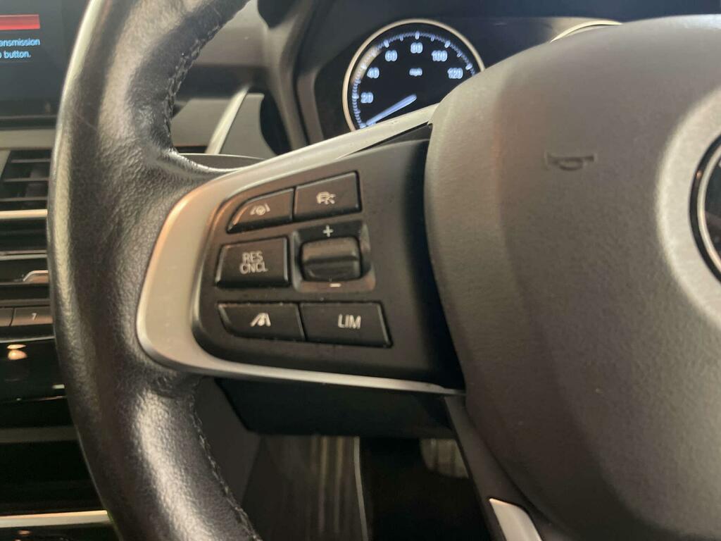 BMW 2 Series Active Tourer M Sport Premium Active Tourer #15