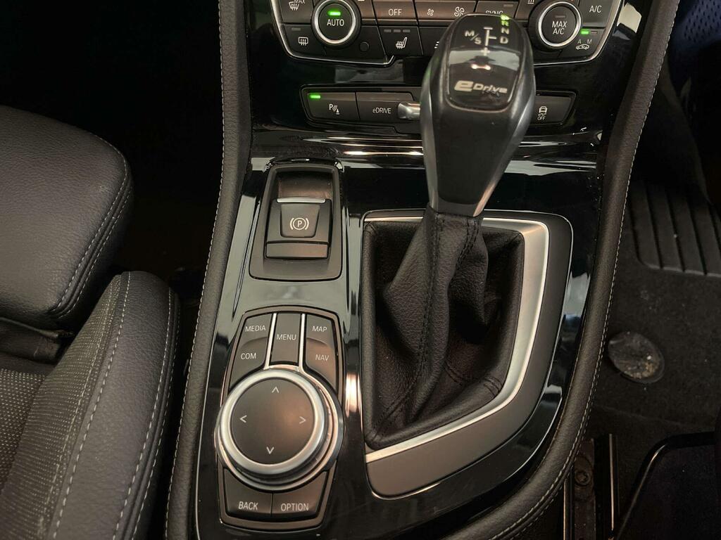 BMW 2 Series Active Tourer M Sport Premium Active Tourer #22