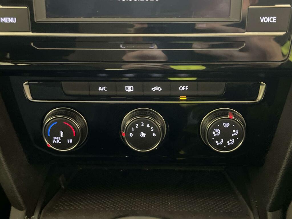 Volkswagen Passat 1.4 Tsi Phev Gte Advance Dsg Grey #23