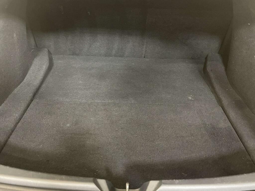 Tesla Model 3 2022 Saloon Rwd 241 Bhp White #13