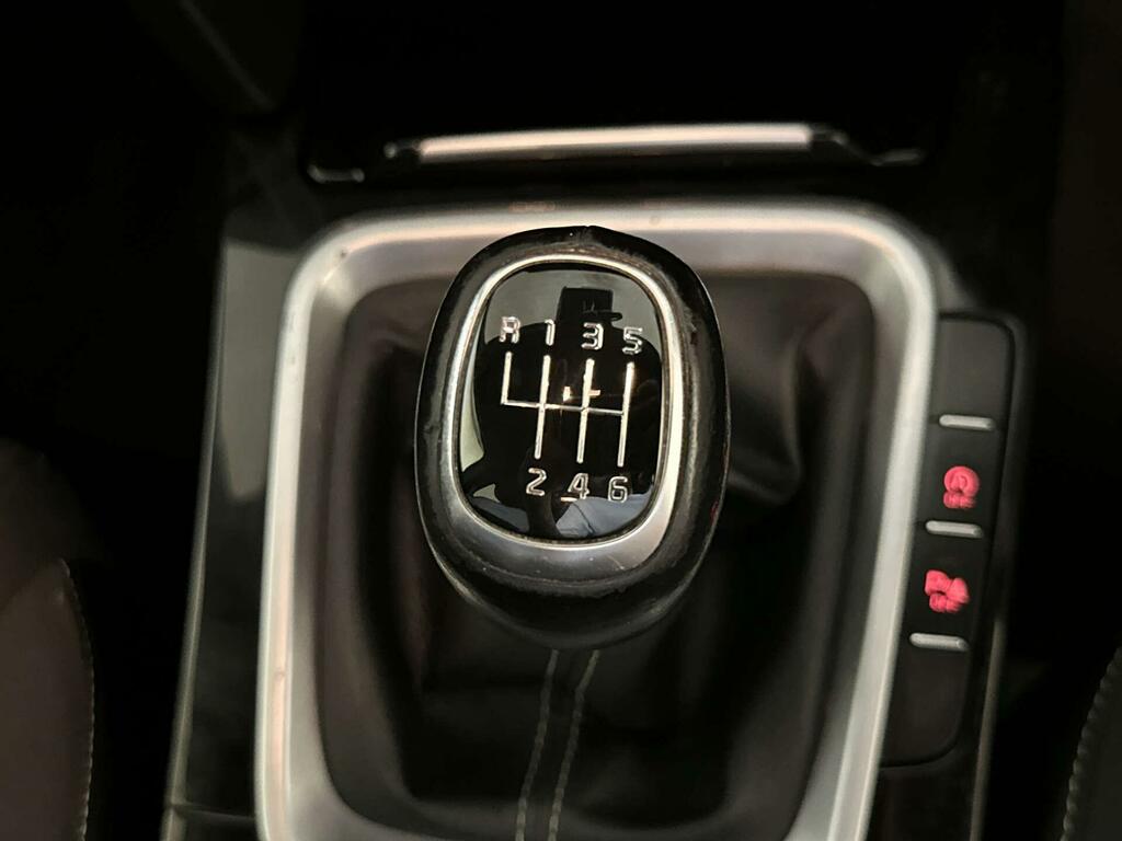Kia Proceed Gt-line Isg Estate Black #24