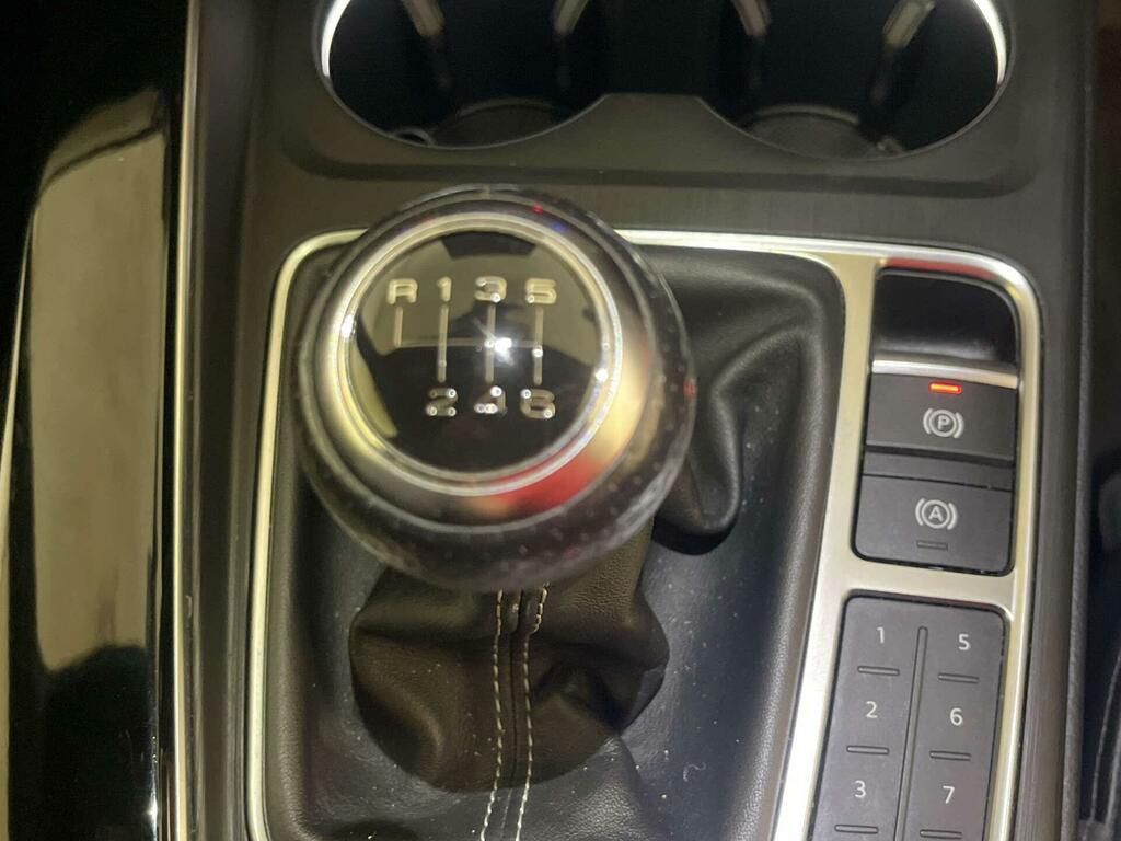 Audi A5 A5 Sport 40 Tfsi S-a White #24