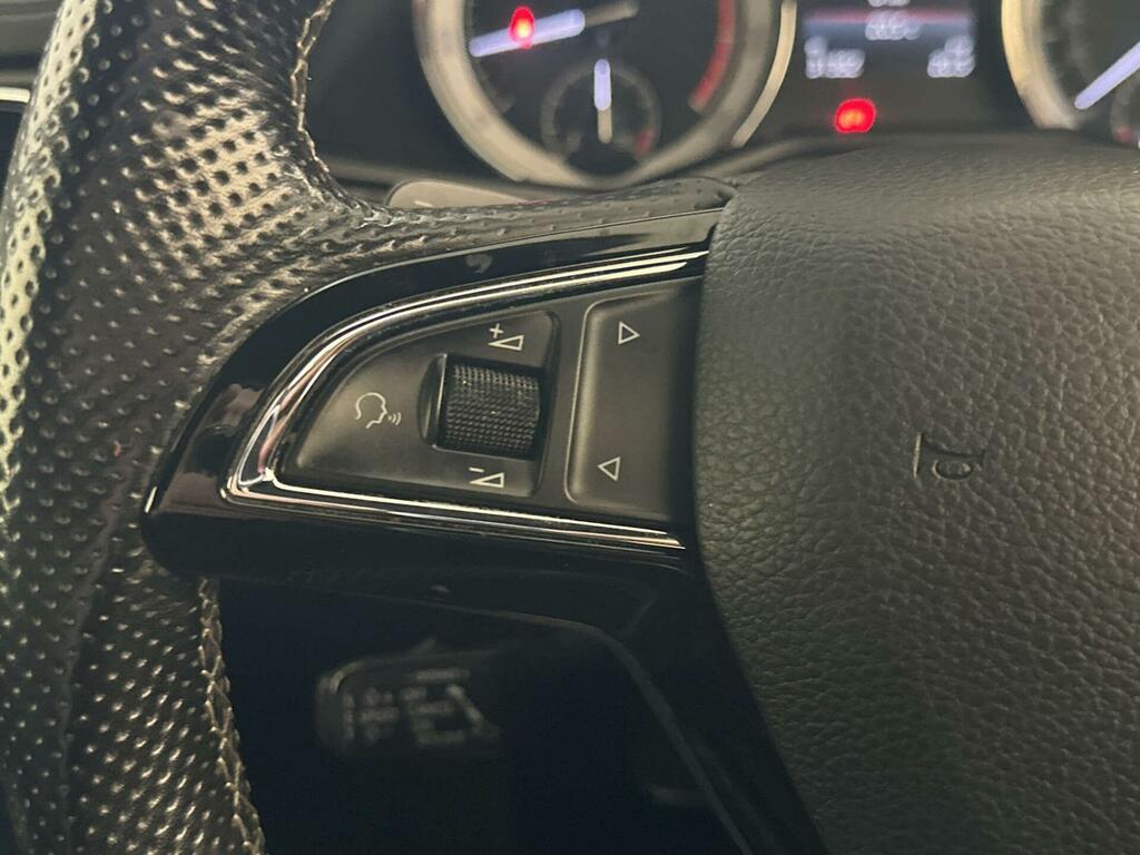Skoda Superb Tdi Se L Blue #15