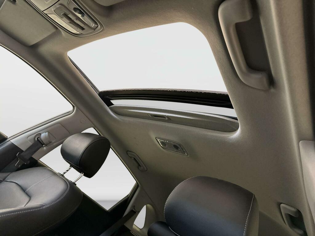 Kia Niro Niro Connect Hev S-a Grey #12