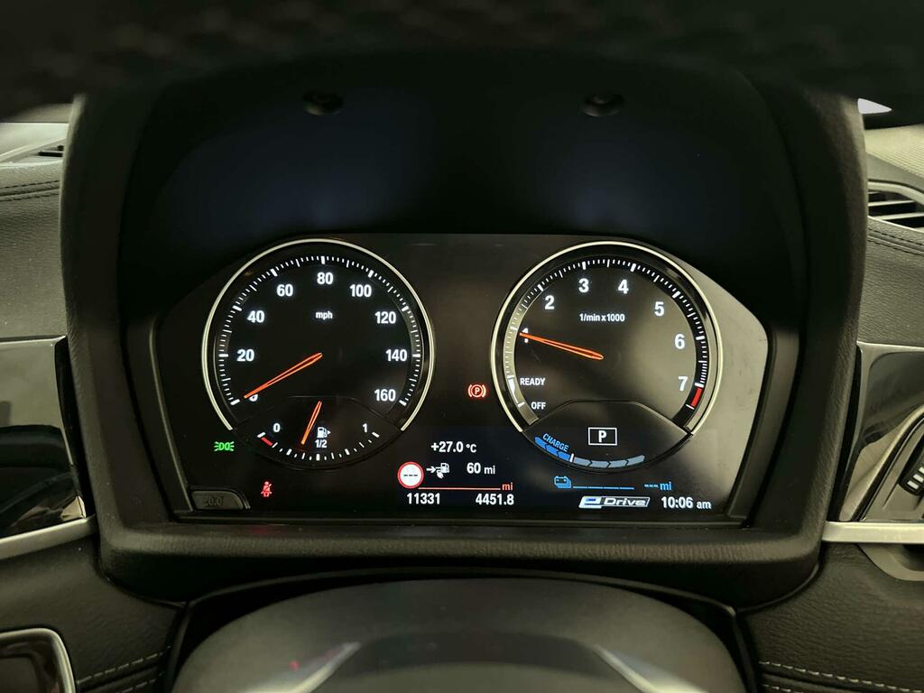 BMW X1   #16