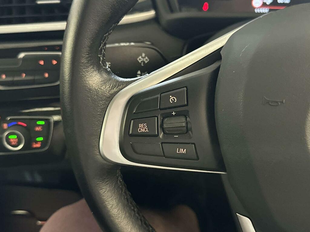 BMW X1   #15