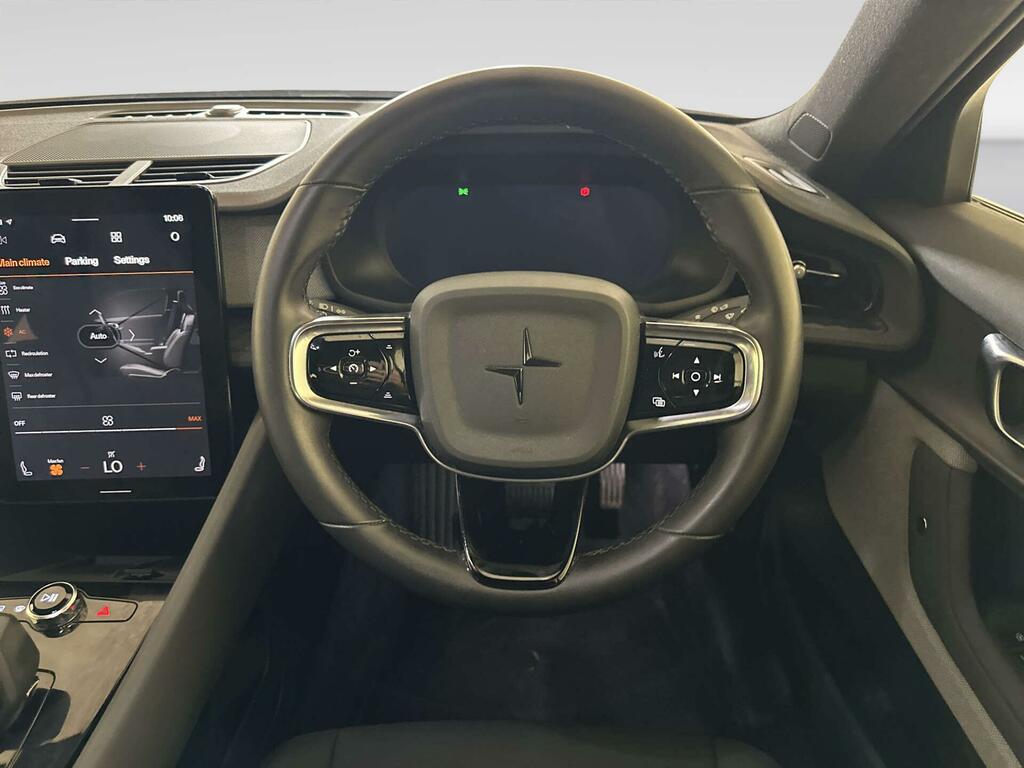 Polestar 2 300Kw Pilot Plus 78Kwh Dual Motor 4Wd  #14