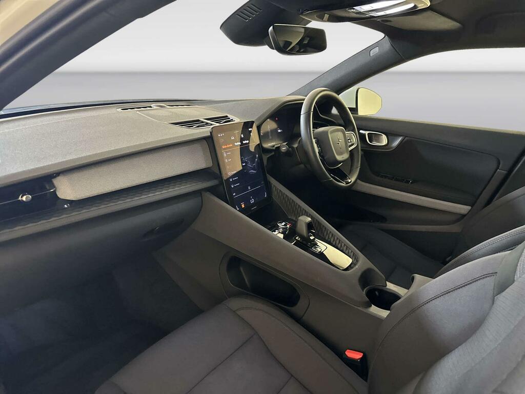 Polestar 2 300Kw Pilot Plus 78Kwh Dual Motor 4Wd  #10