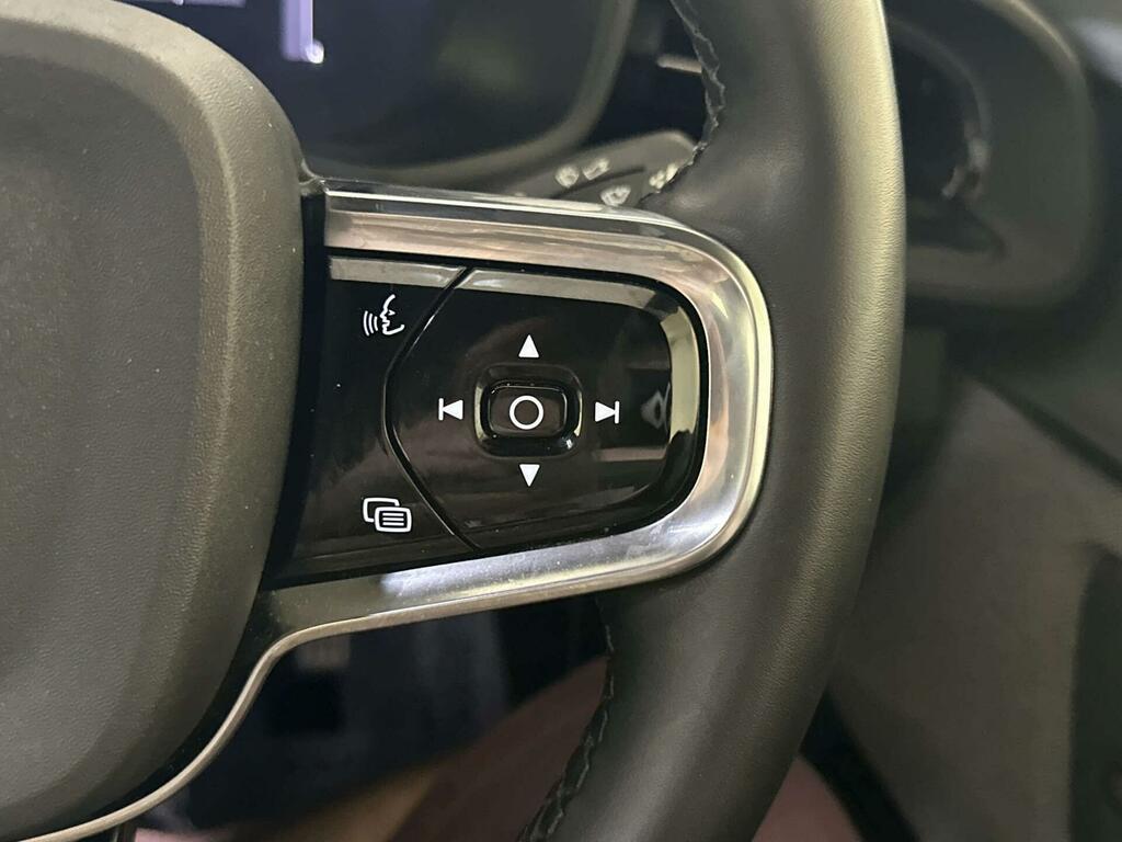 Polestar 2 300Kw Pilot Plus 78Kwh Dual Motor 4Wd  #17