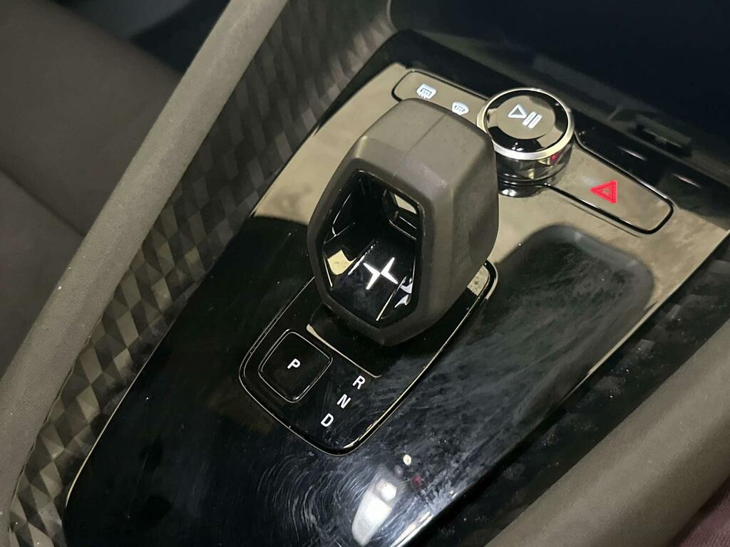 Polestar 2 300Kw Pilot Plus 78Kwh Dual Motor 4Wd  #24