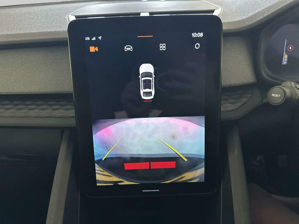 Polestar 2 300Kw Pilot Plus 78Kwh Dual Motor 4Wd  #23