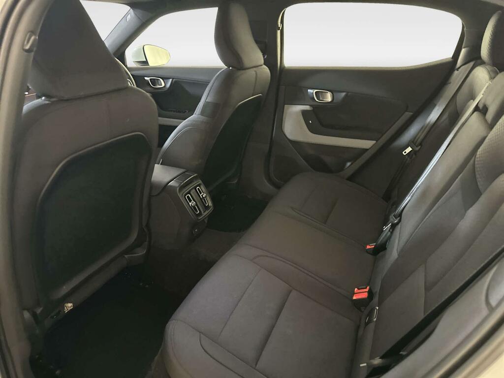 Polestar 2 300Kw Pilot Plus 78Kwh Dual Motor 4Wd  #12