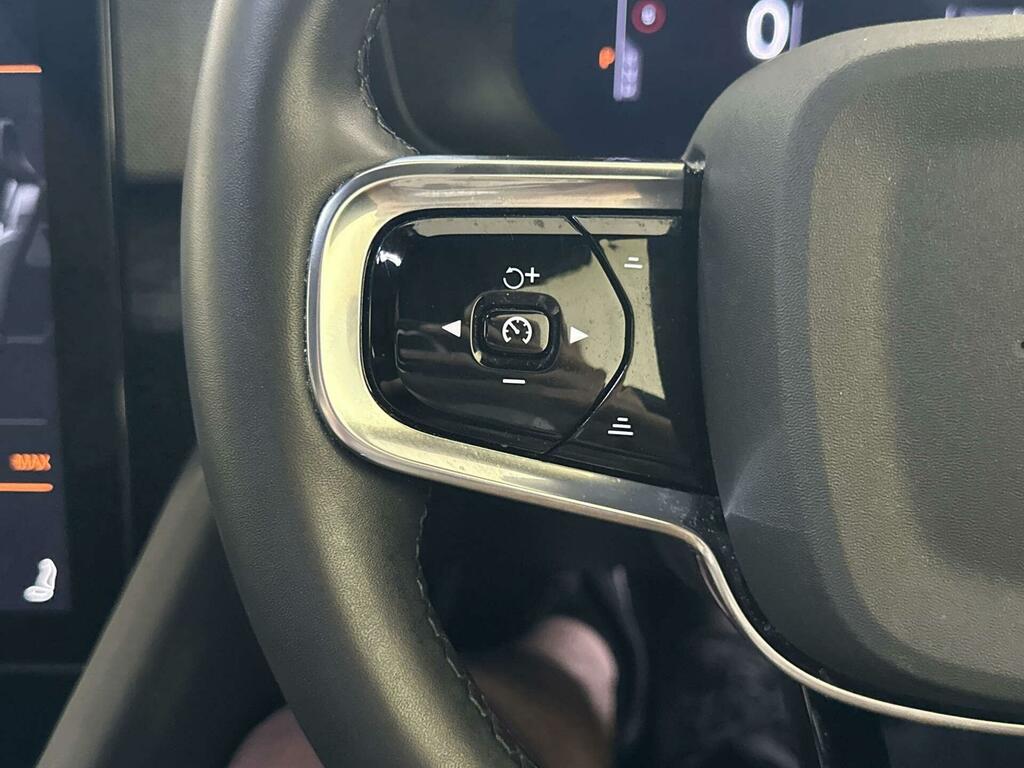 Polestar 2 300Kw Pilot Plus 78Kwh Dual Motor 4Wd  #15