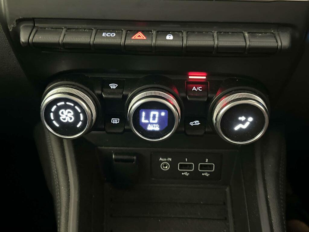 Renault Zoe R135 Ev50 52Kwh Gt Line Rapid Charge  #22