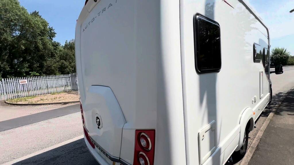 Fiat Ducato Frontier Dakota Grey #4