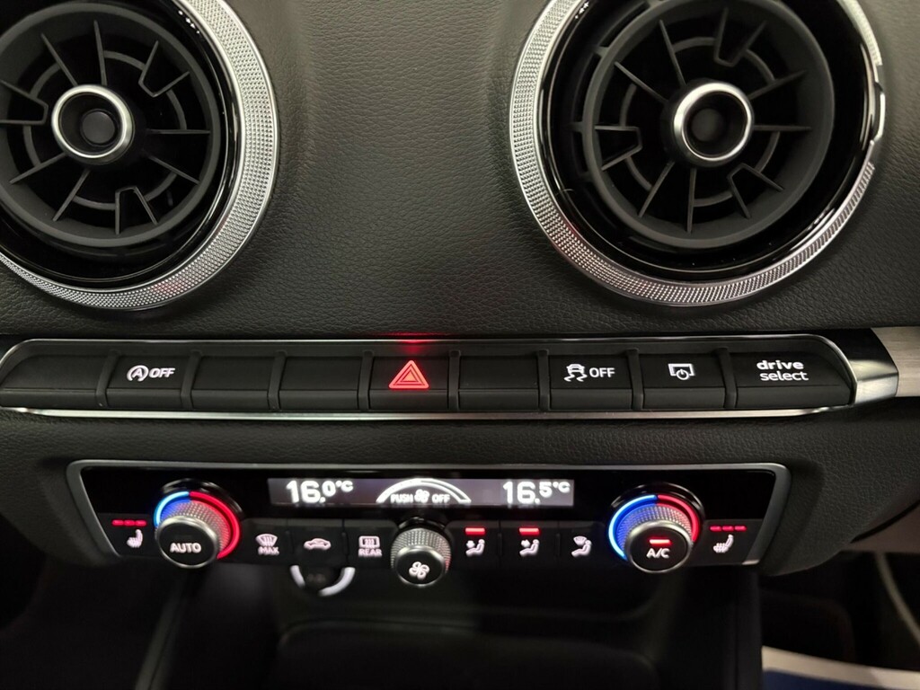 Audi S3   #32