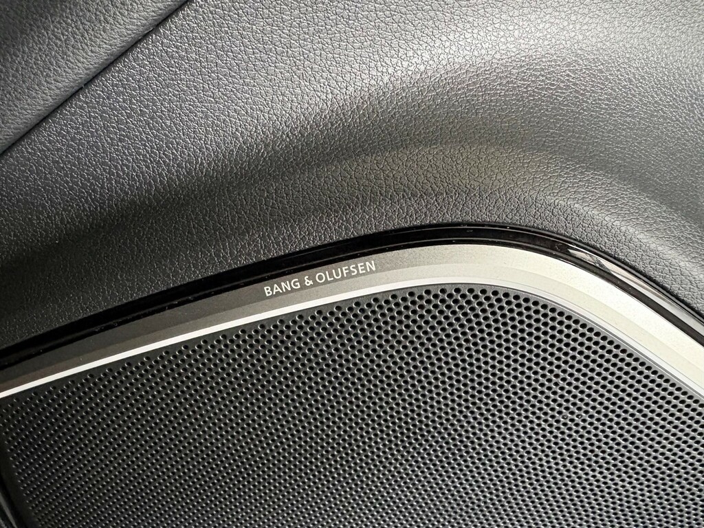 Audi S3   #25